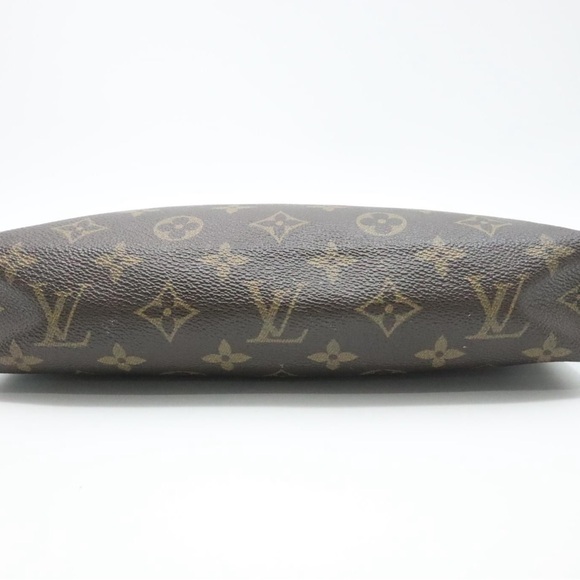 ⚜️💯Authentic LOuis Vuitton Toiletry 26⚜️ - Picture 5 of 10